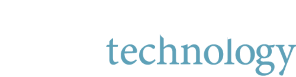 Stratoblue Technology